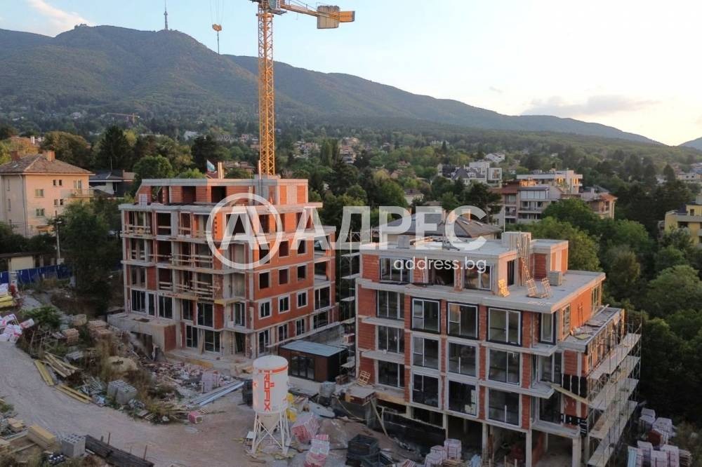 ������� 2-����� | Imot.bg � ����������� 6