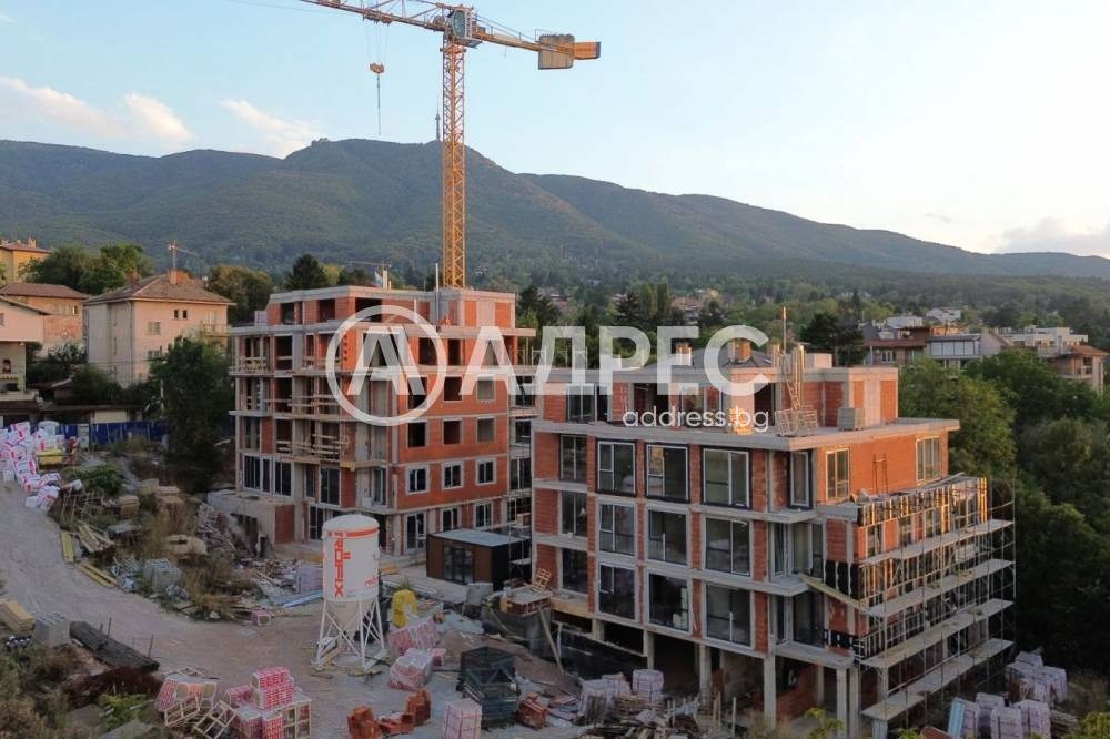 ������� 2-����� | Imot.bg � ����������� 4
