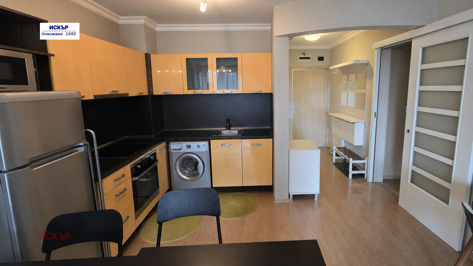 ������� 2-����� | Imot.bg � ����������� 2