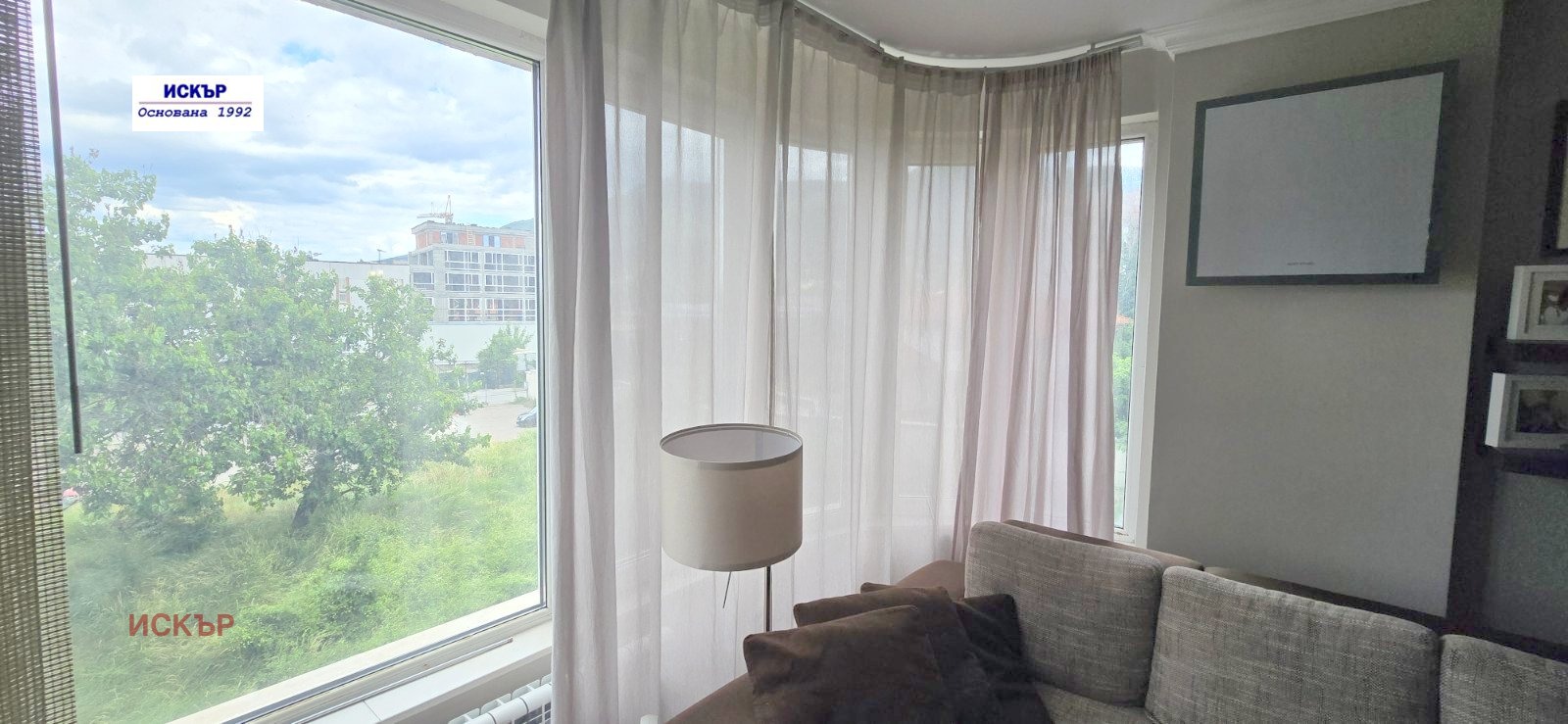 ������� 2-����� | Imot.bg � ����������� 3