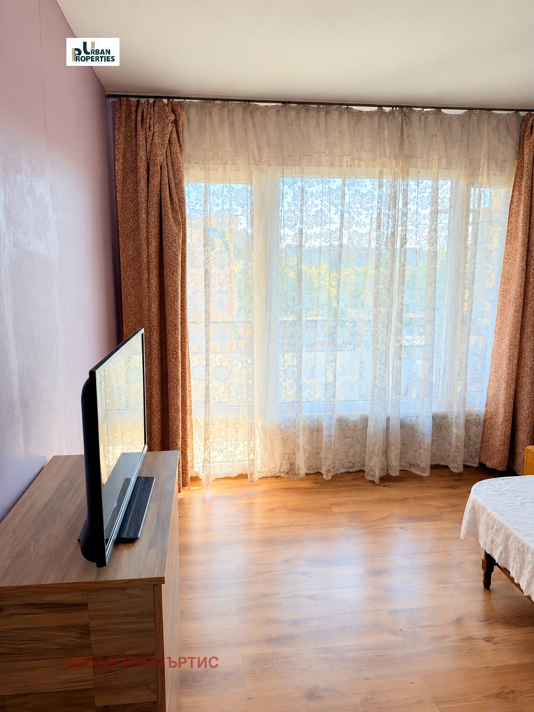 ������� 2-����� | Imot.bg � ����������� 9