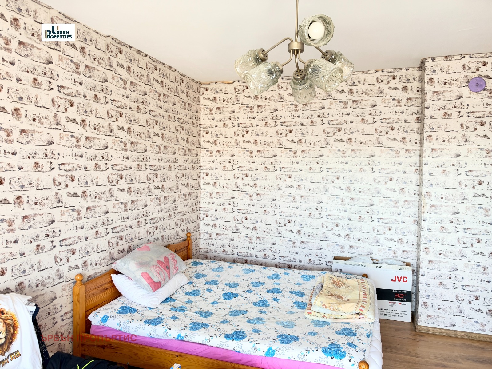 ������� 2-����� | Imot.bg � ����������� 10