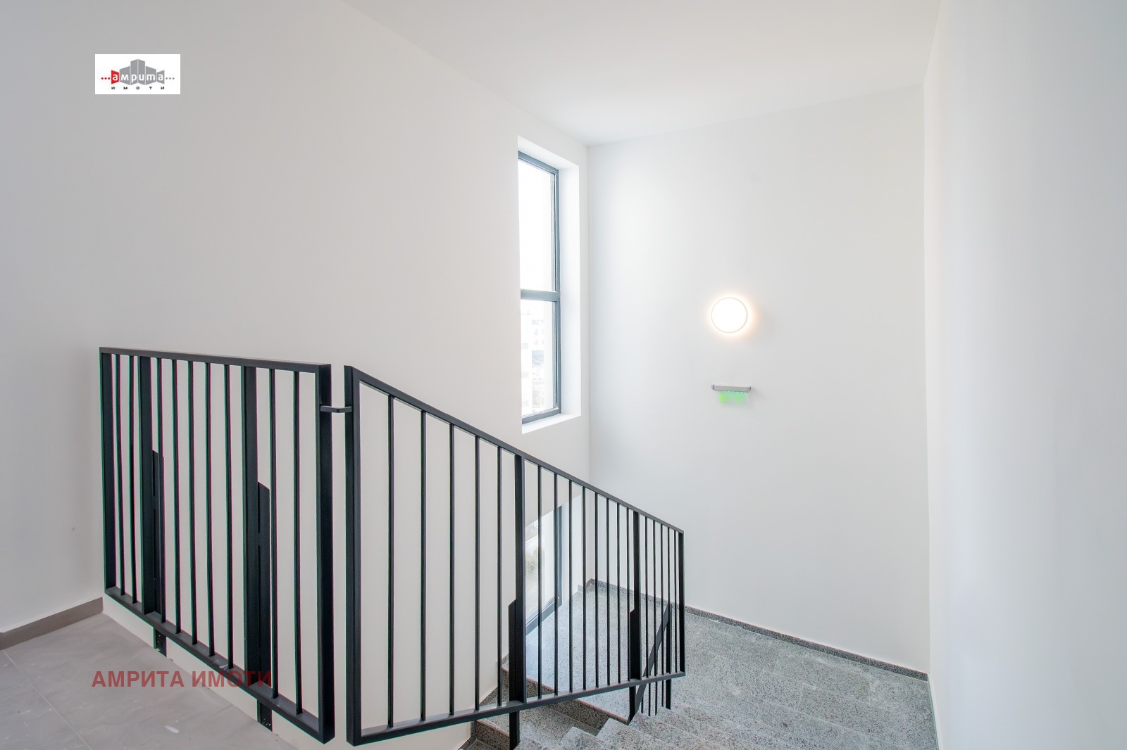 ������� 3-����� | Imot.bg � ����������� 13