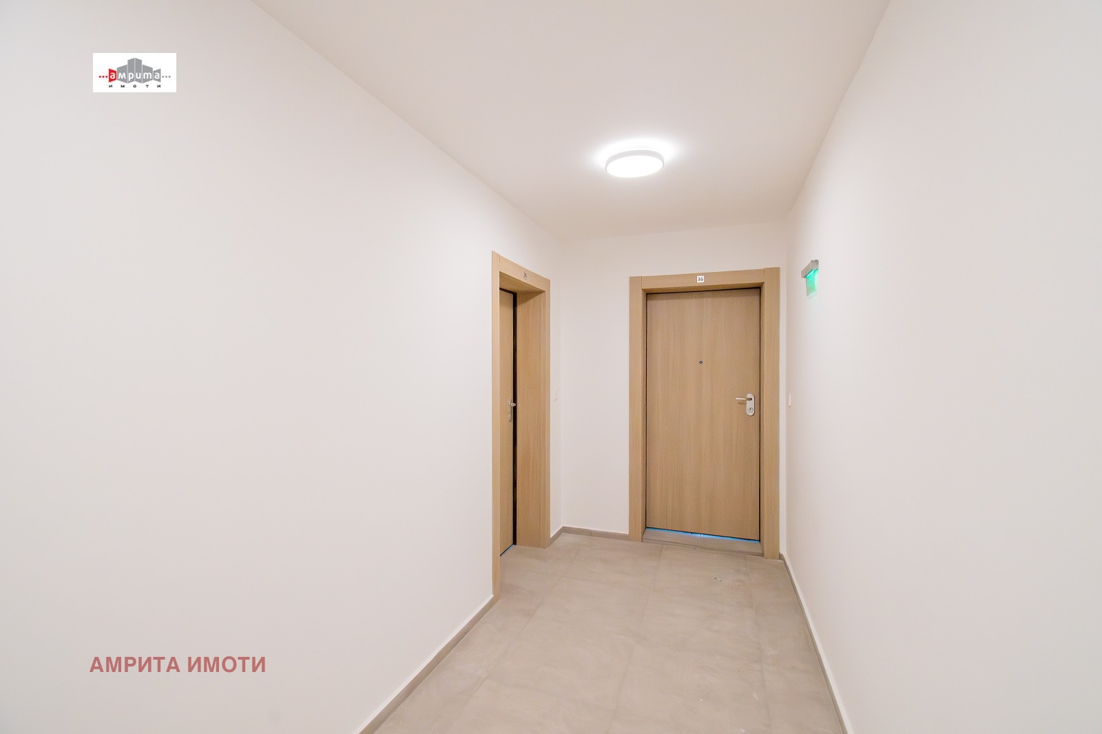 ������� 3-����� | Imot.bg � ����������� 12