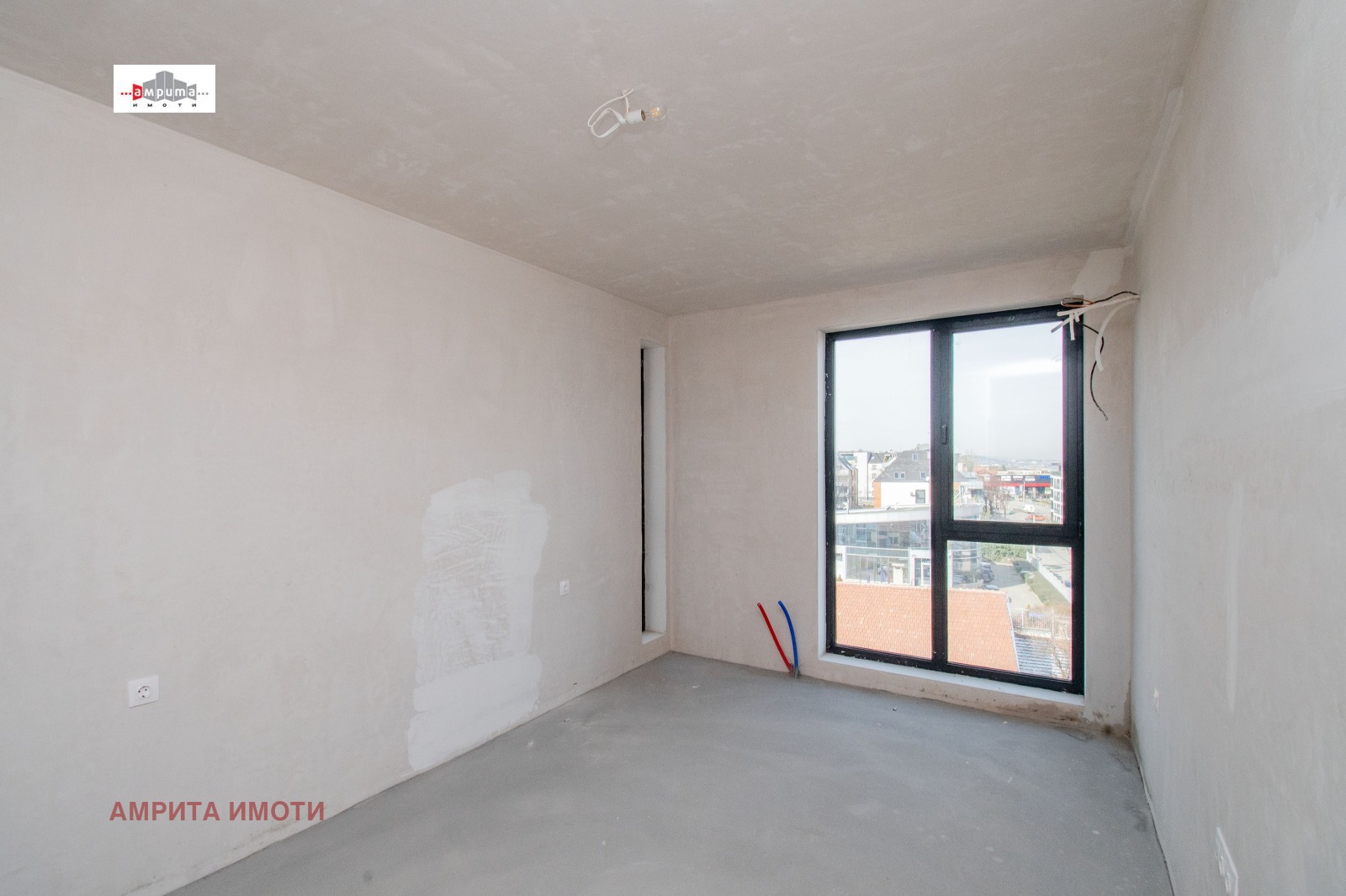 ������� 3-����� | Imot.bg � ����������� 9