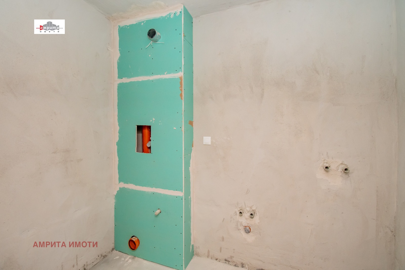 ������� 3-����� | Imot.bg � ����������� 11