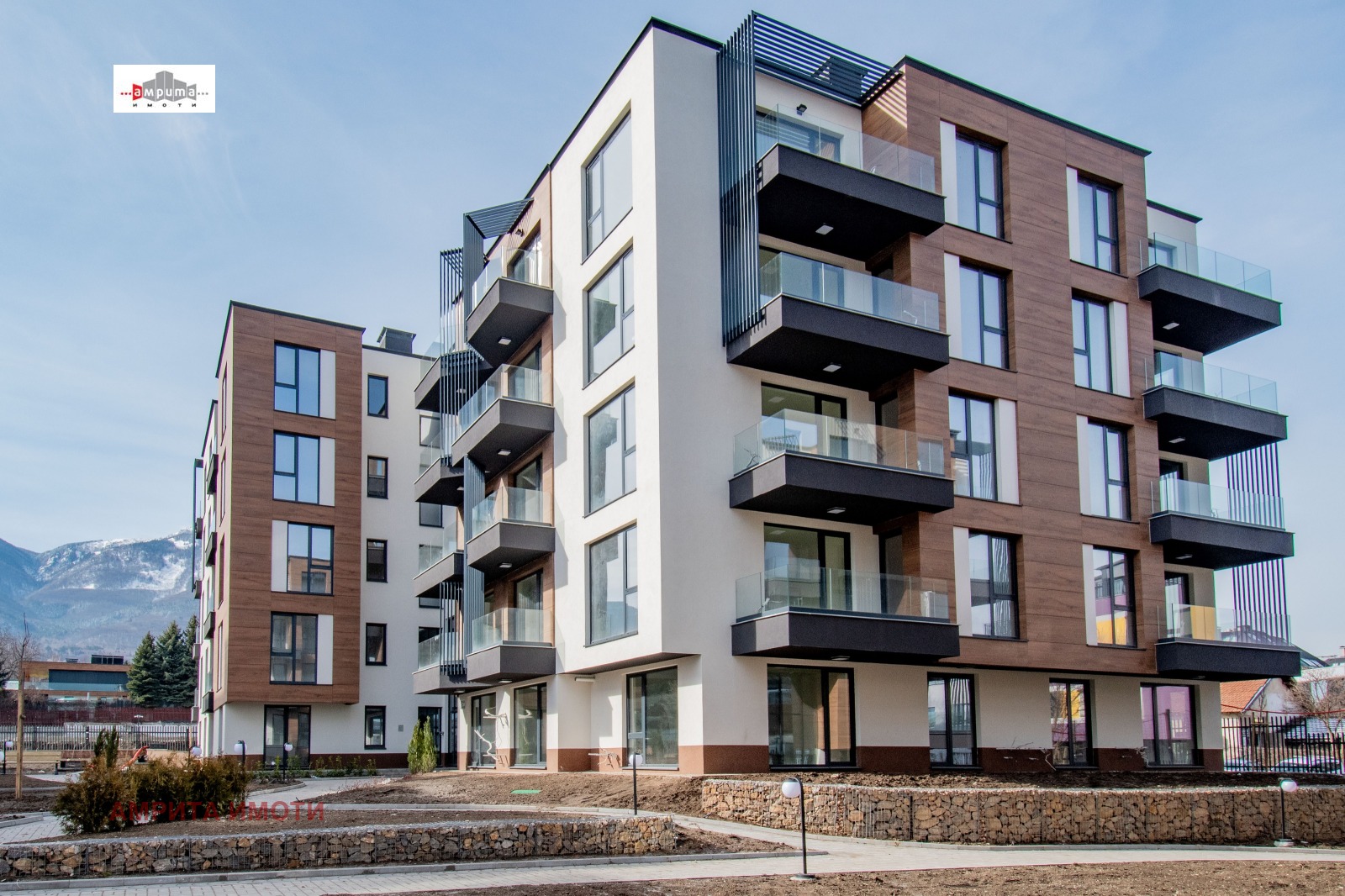 ������� 3-����� | Imot.bg � ����������� 1