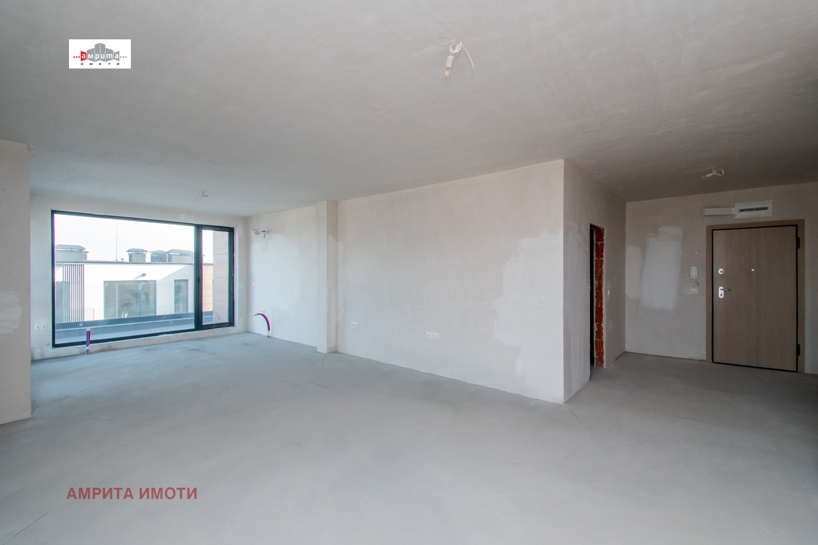 ������� 3-����� | Imot.bg � ����������� 3