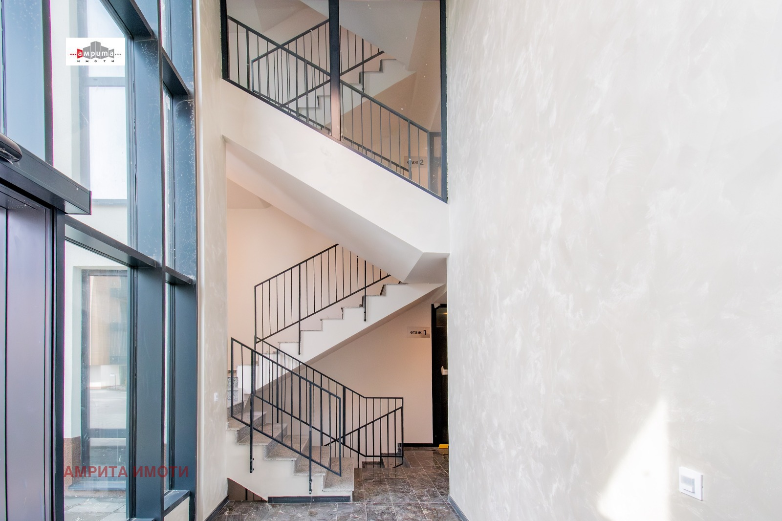 ������� 3-����� | Imot.bg � ����������� 14