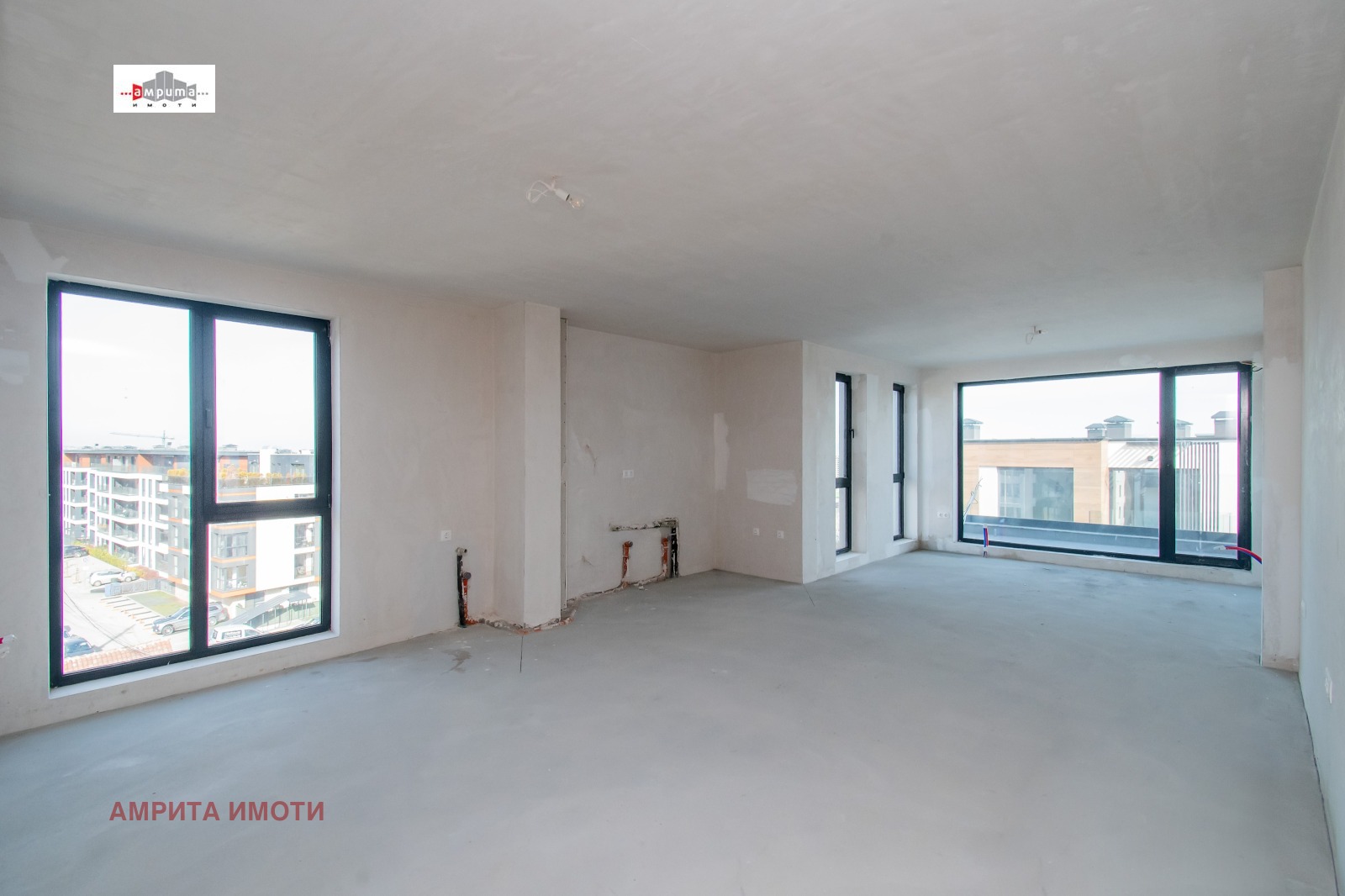 ������� 3-����� | Imot.bg � ����������� 2