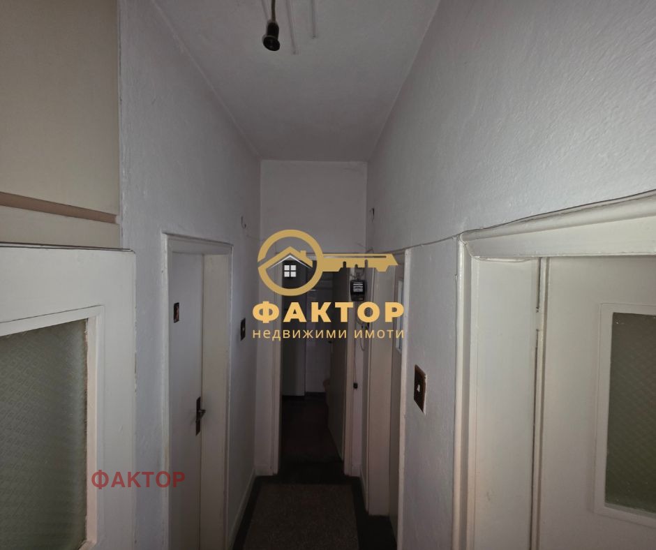 ������� 3-����� | Imot.bg � ����������� 9