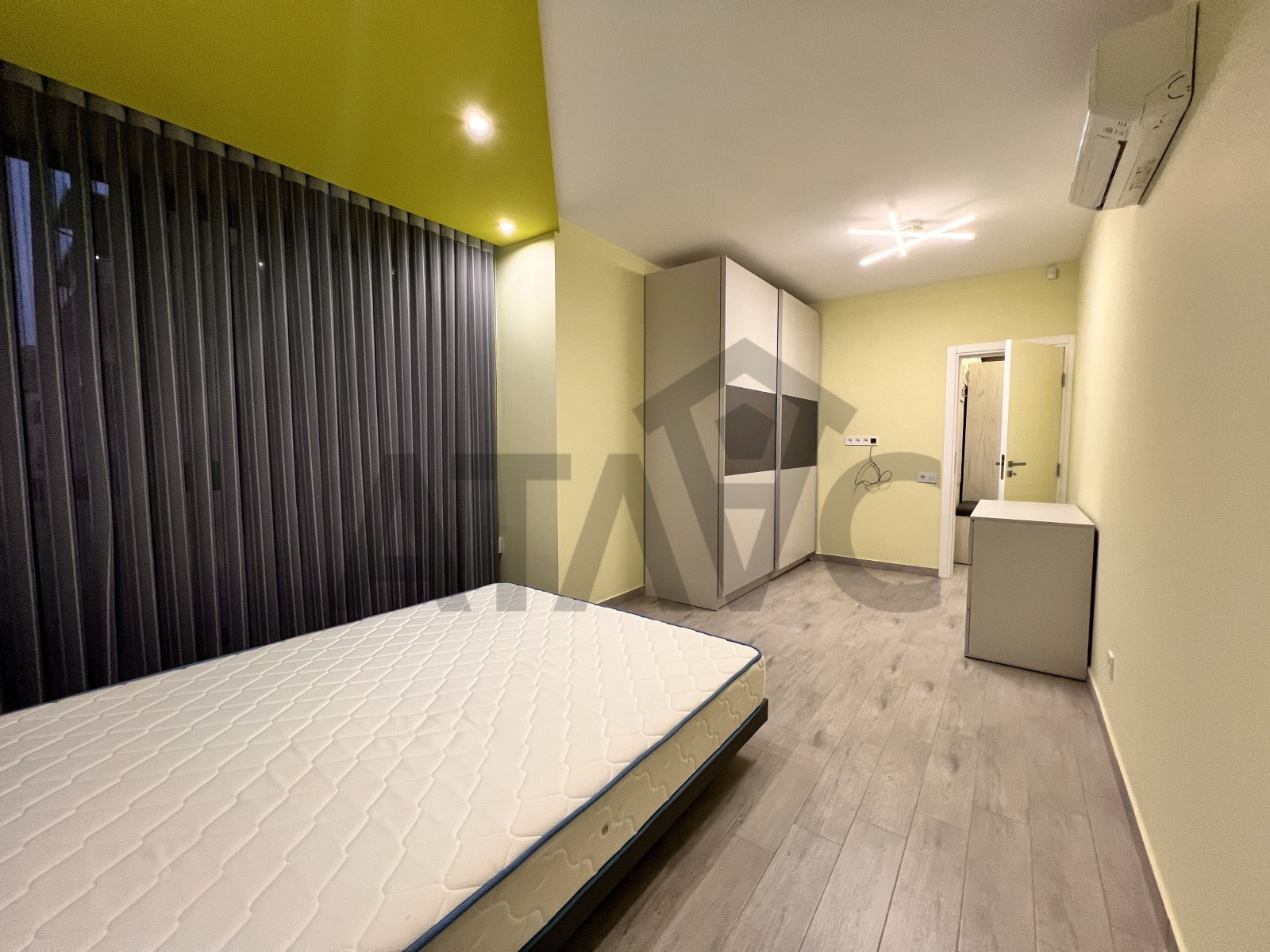 ������� 3-����� | Imot.bg � ����������� 7