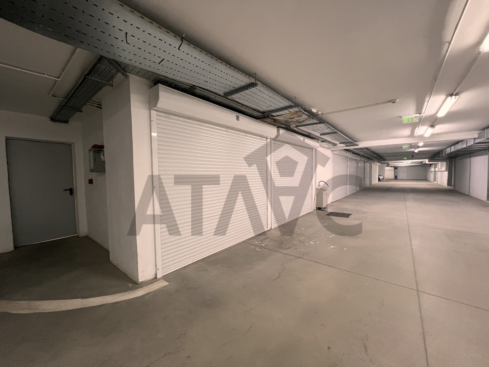 ������� 3-����� | Imot.bg � ����������� 10