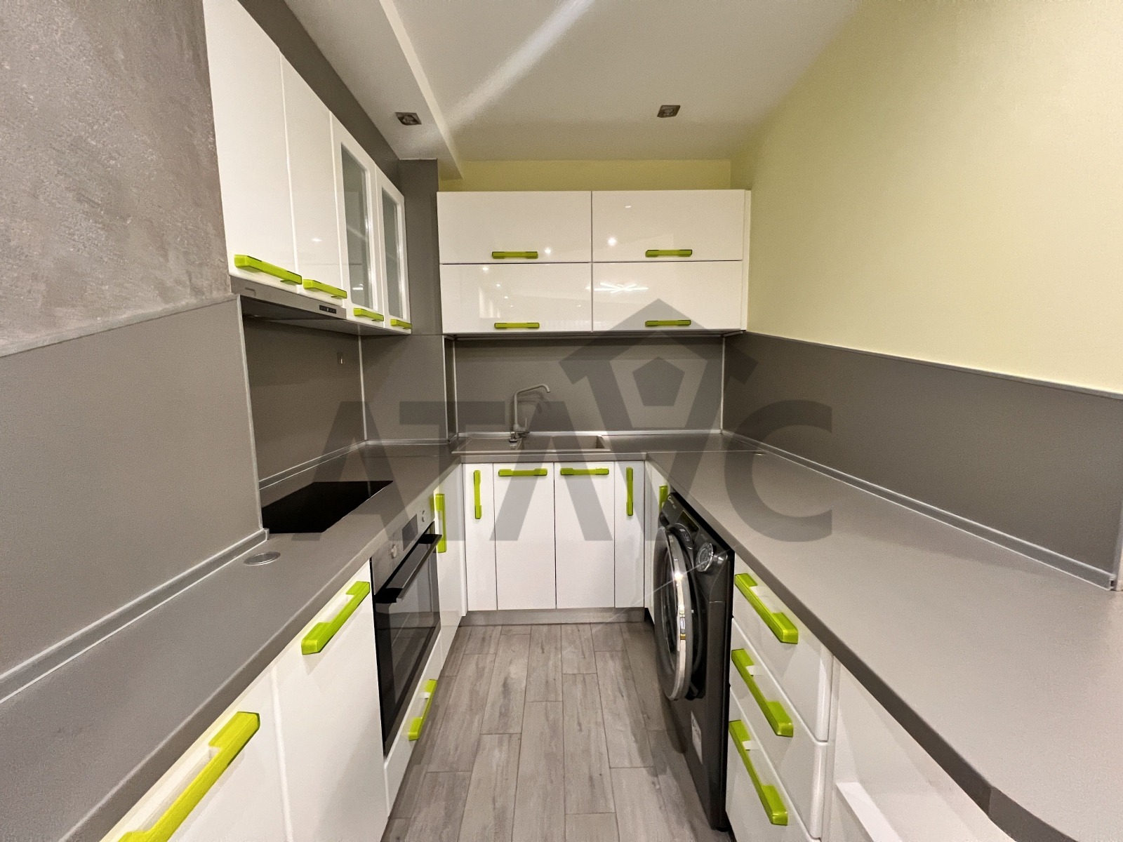 ������� 3-����� | Imot.bg � ����������� 2