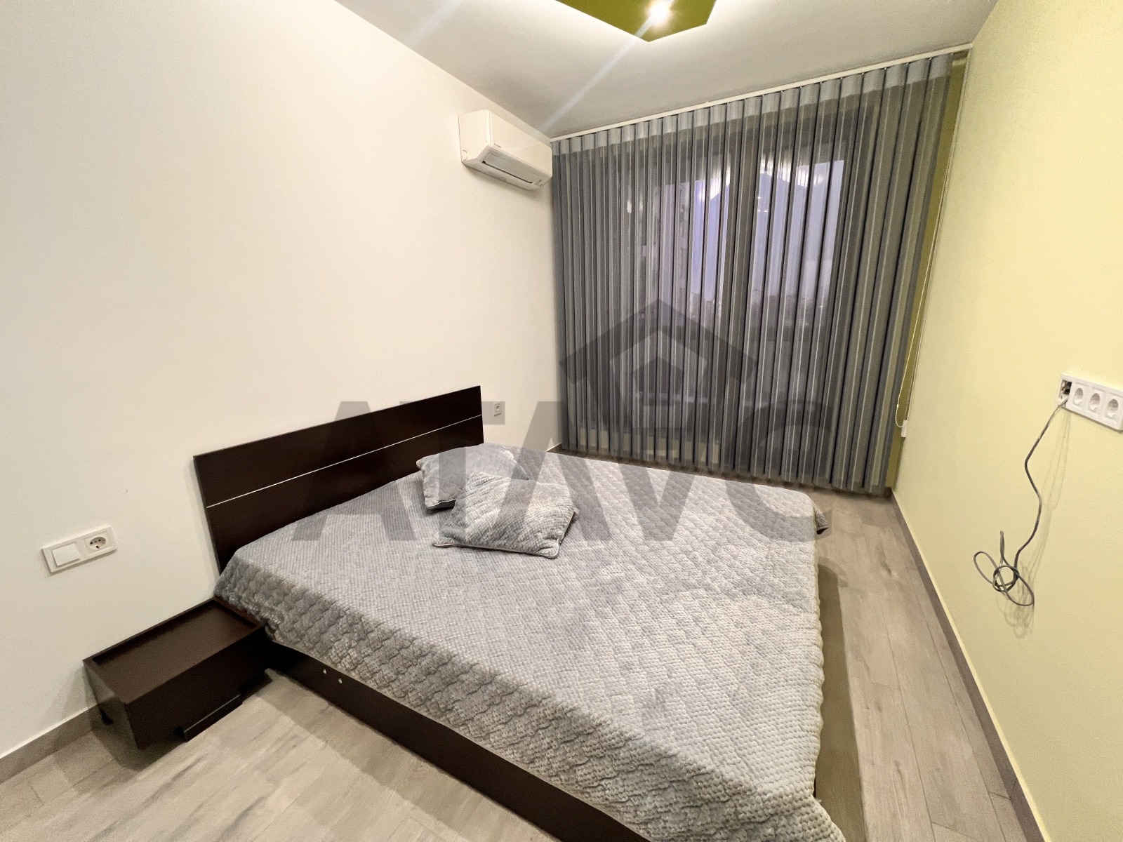 ������� 3-����� | Imot.bg � ����������� 3