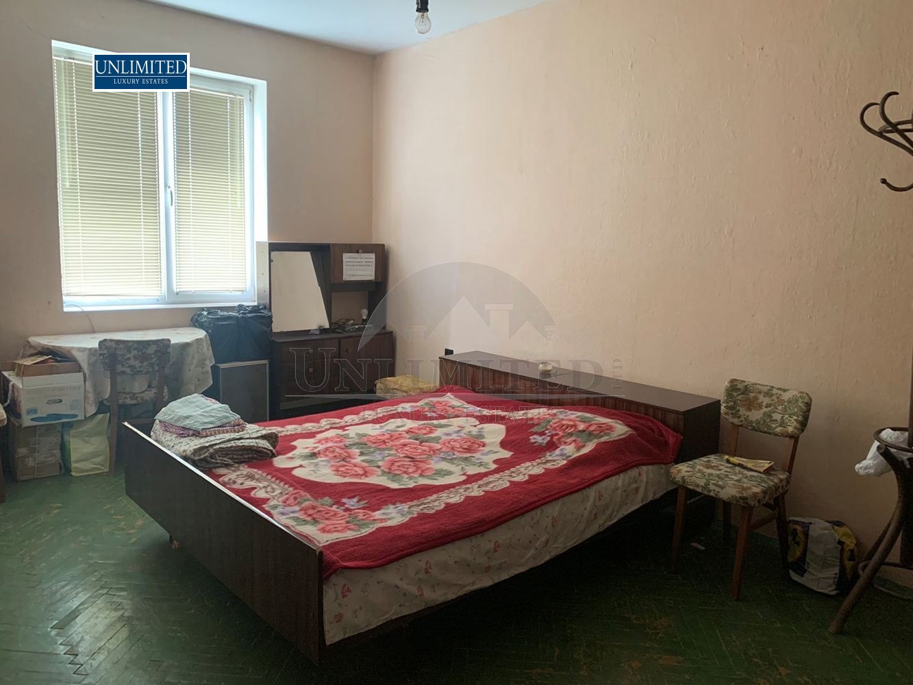 ������� 3-����� | Imot.bg � ����������� 3