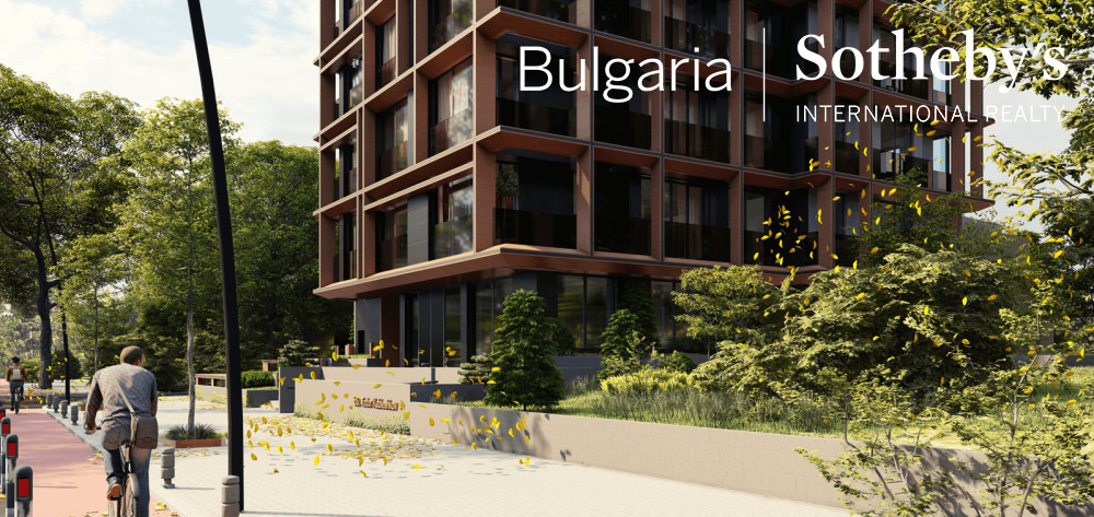 ������� 3-����� | Imot.bg � ����������� 3