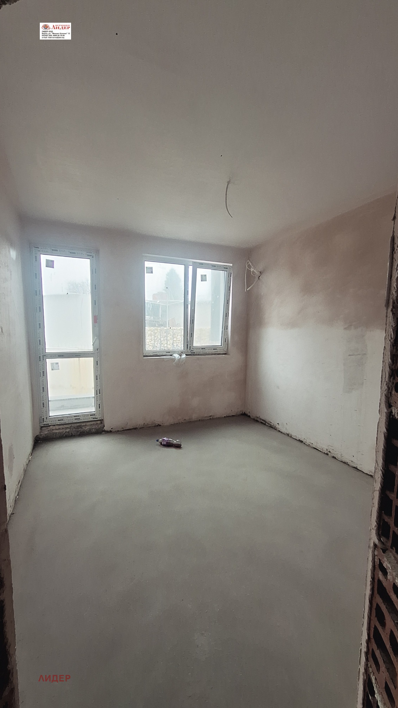 ������� 3-����� | Imot.bg � ����������� 4