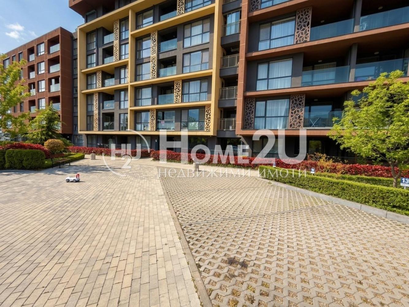 ������� 3-����� | Imot.bg � ����������� 13