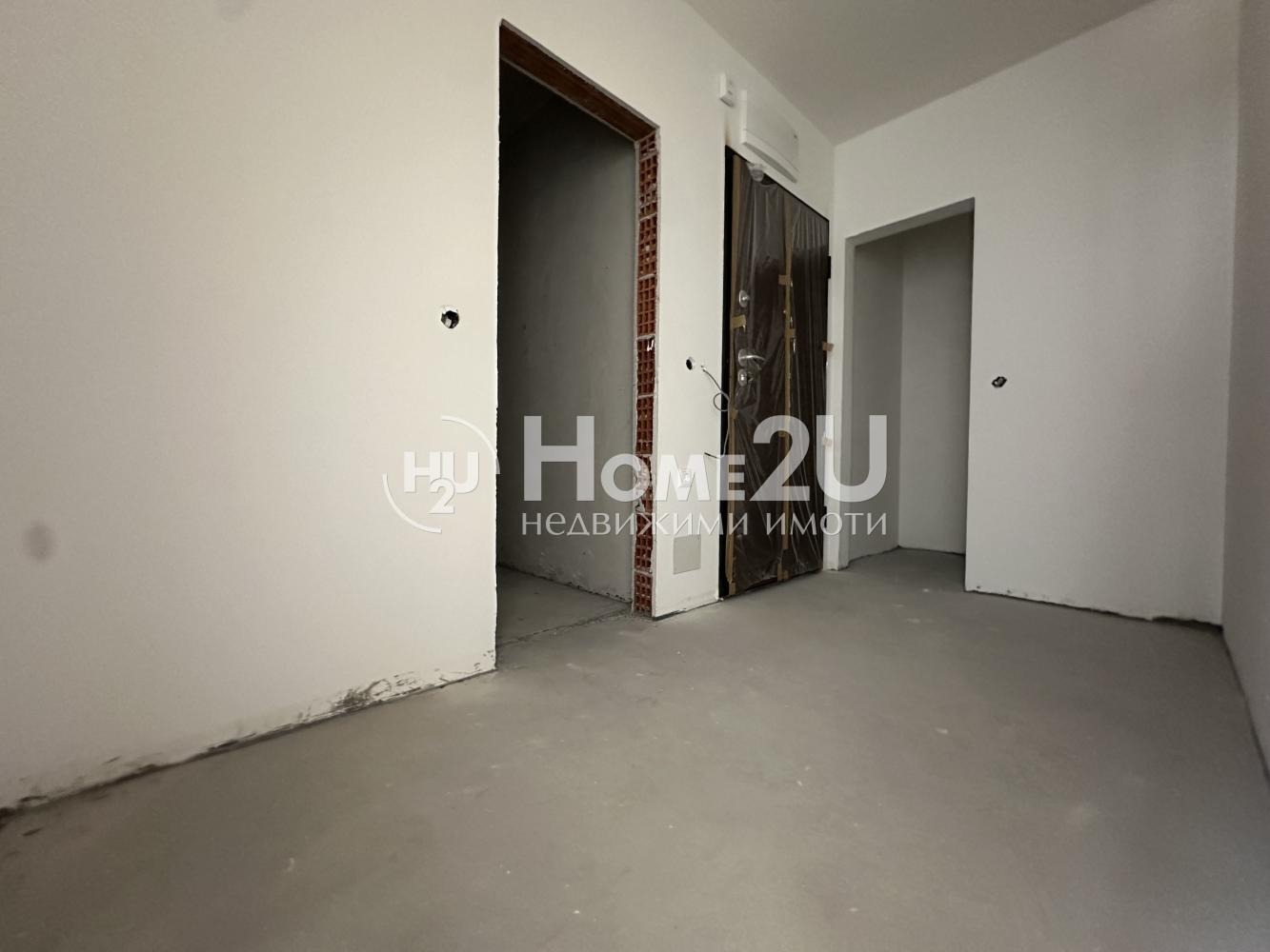 ������� 3-����� | Imot.bg � ����������� 9
