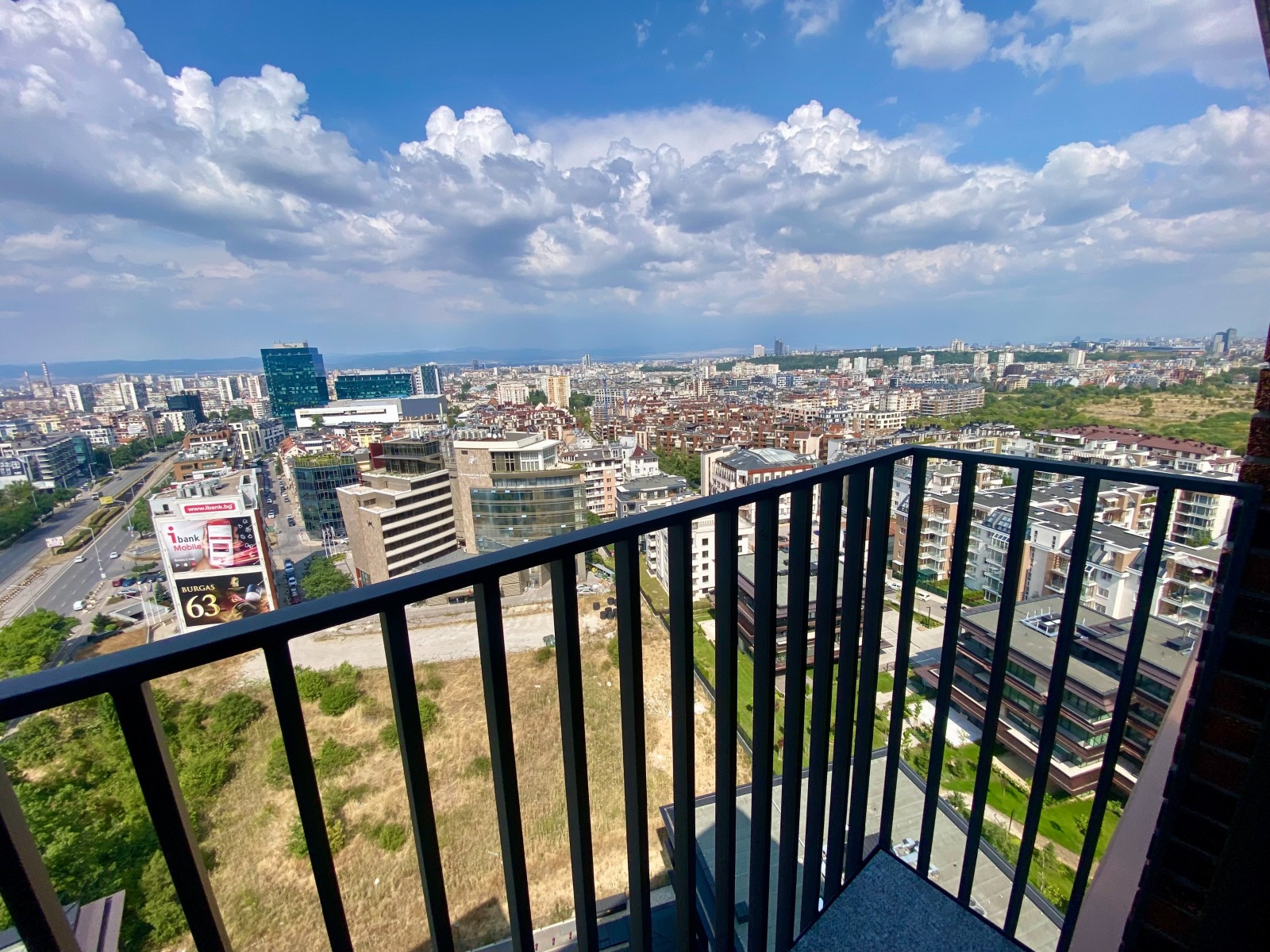 ������� 4-����� | Imot.bg � ����������� 17