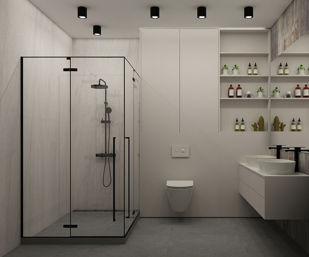 ������� 4-����� | Imot.bg � ����������� 11