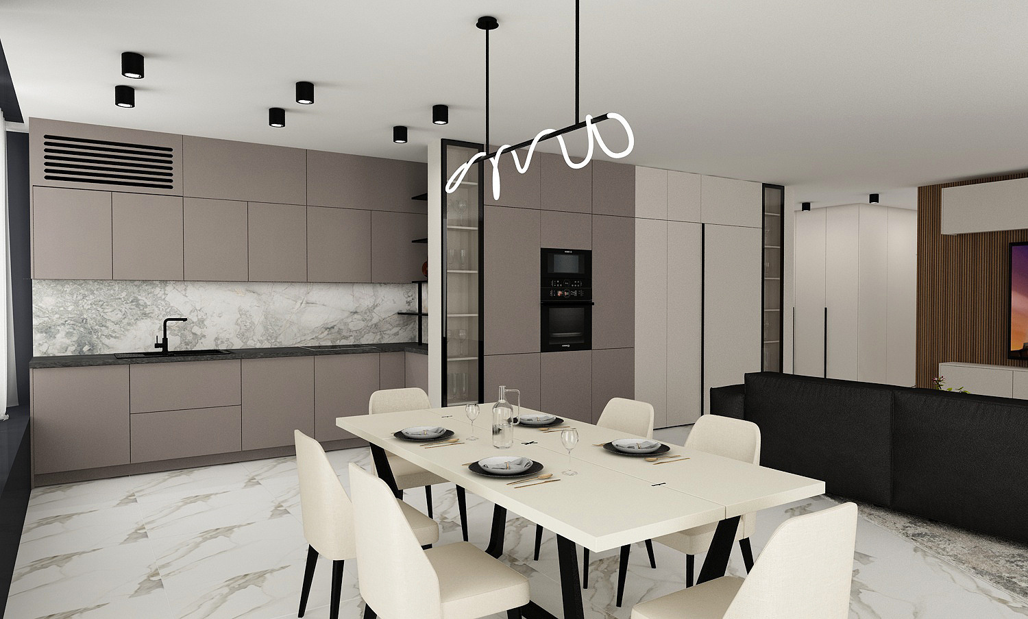 ������� 4-����� | Imot.bg � ����������� 4