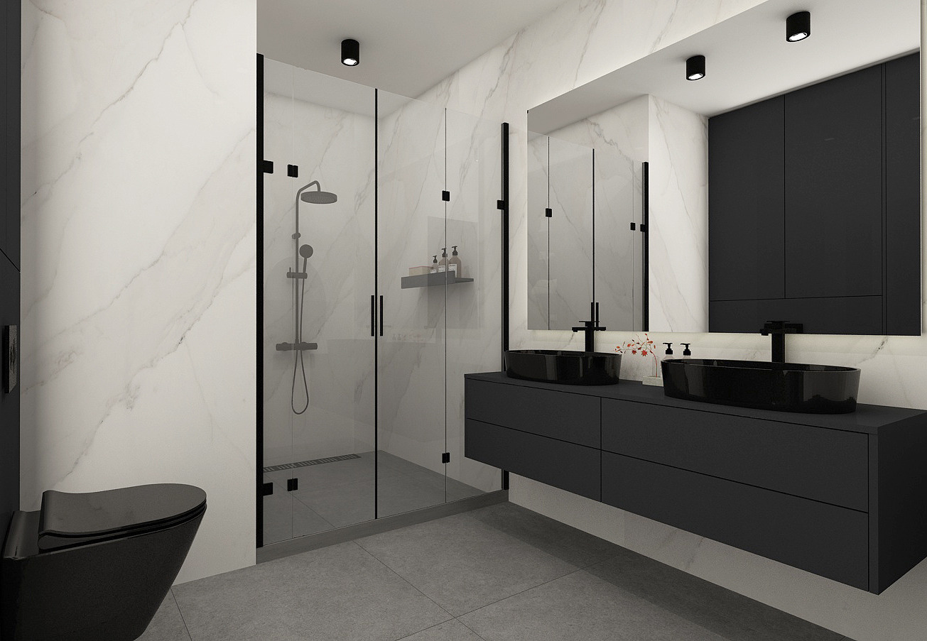 ������� 4-����� | Imot.bg � ����������� 10