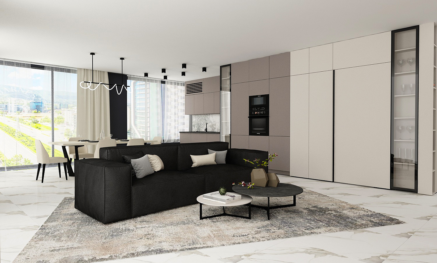 ������� 4-����� | Imot.bg � ����������� 3