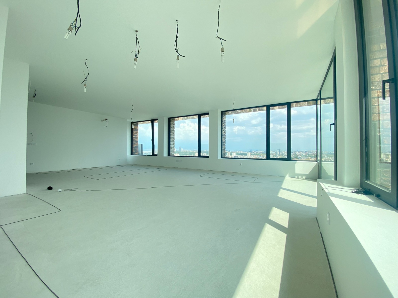 ������� 4-����� | Imot.bg � ����������� 5