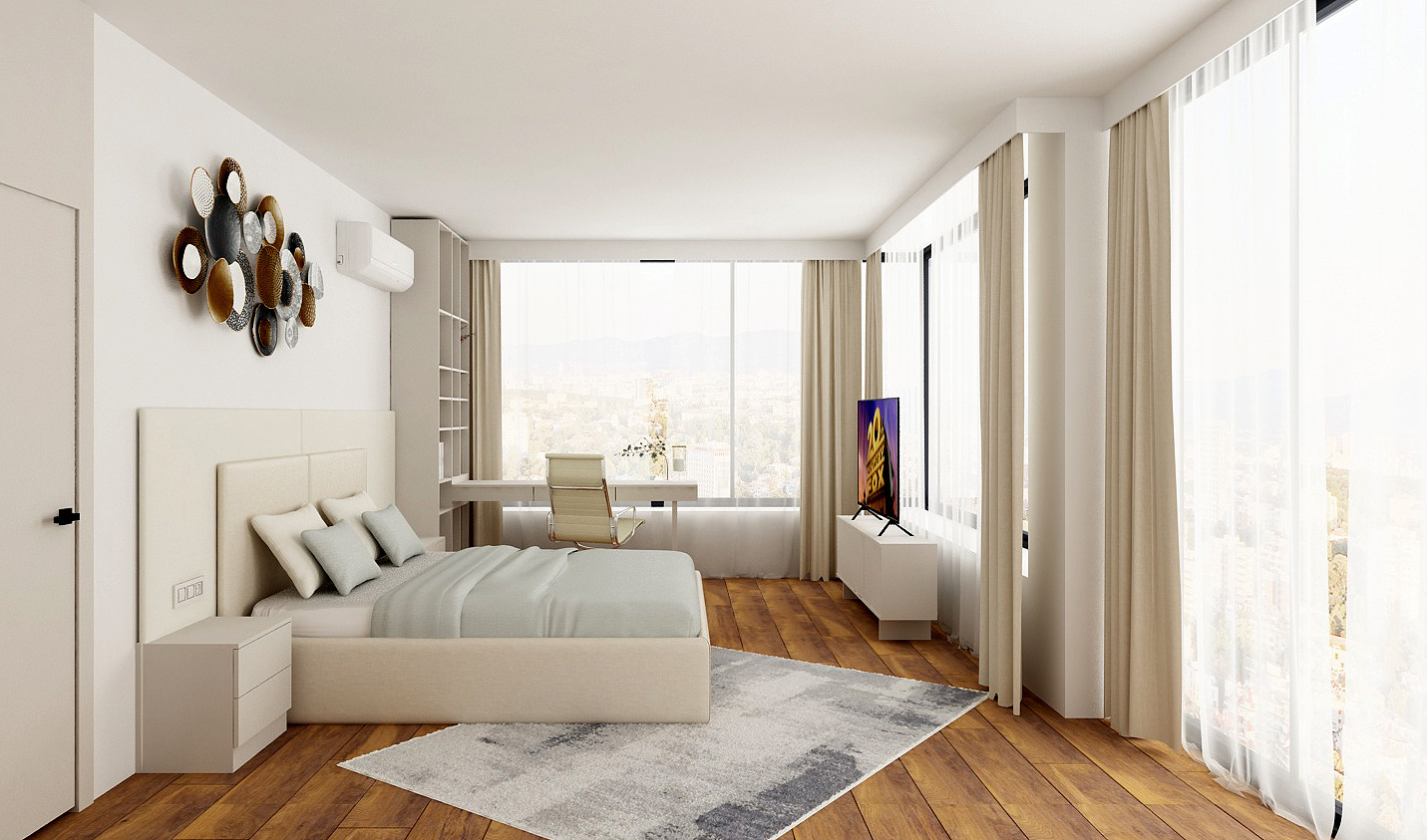 ������� 4-����� | Imot.bg � ����������� 13