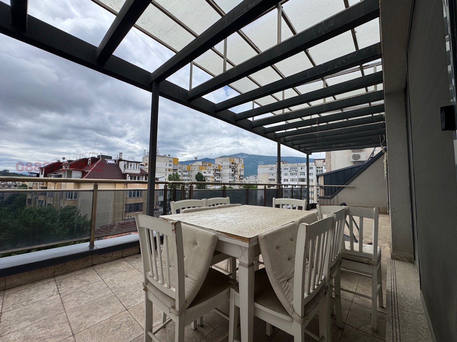 ������� ������� | Imot.bg � ����������� 4