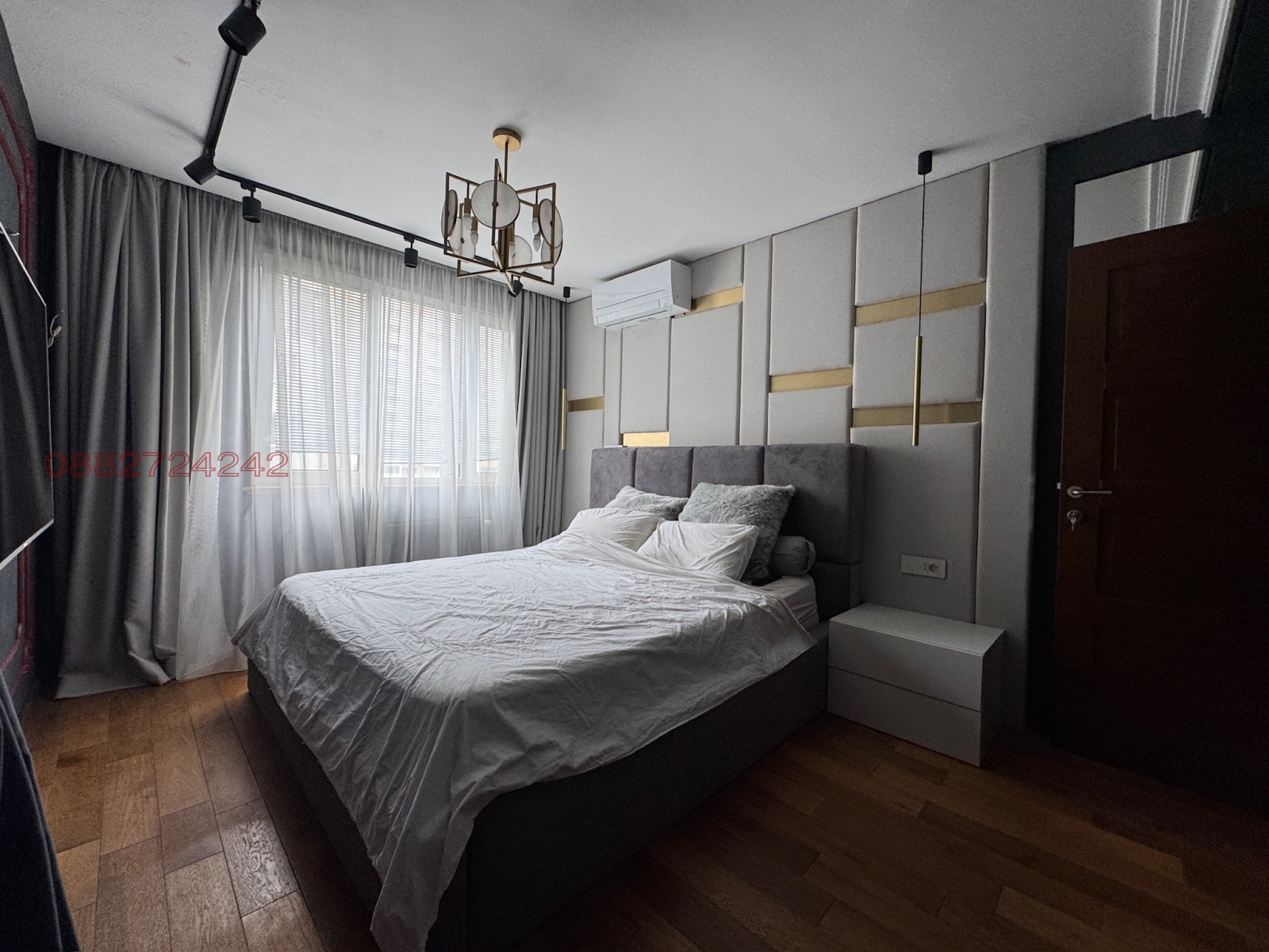 ������� ������� | Imot.bg � ����������� 14