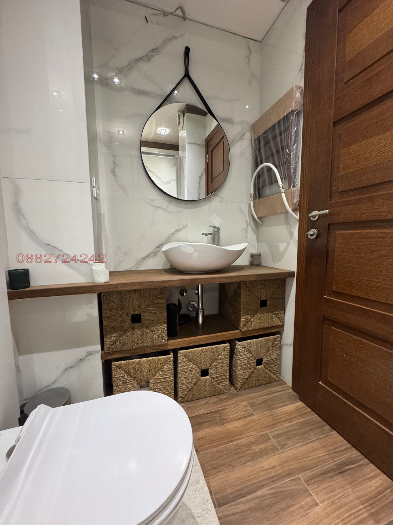 ������� ������� | Imot.bg � ����������� 12