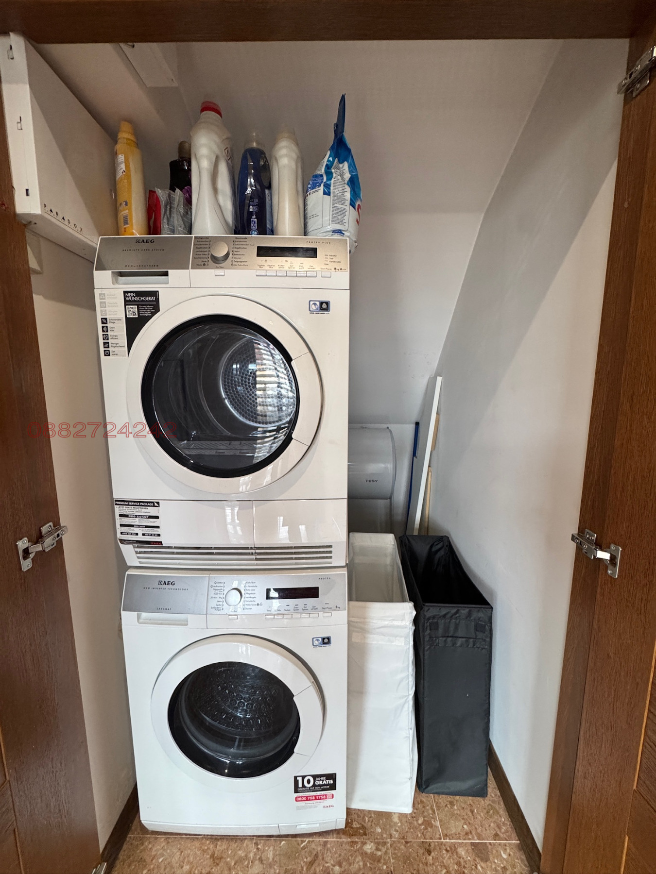 ������� ������� | Imot.bg � ����������� 10