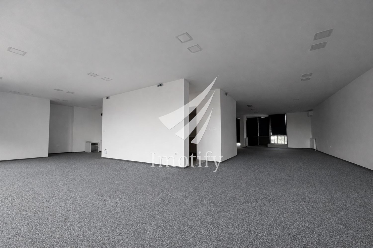 ������� ���� | Imot.bg � ����������� 3