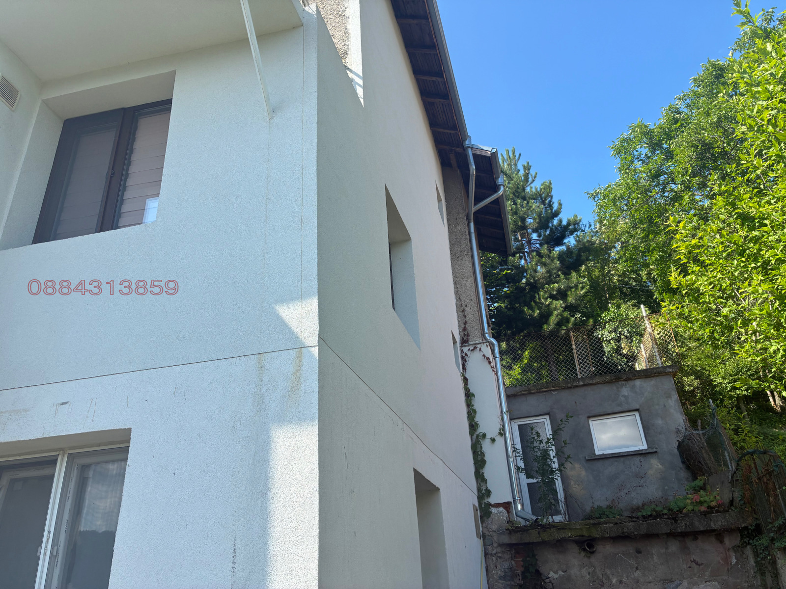 ������� ���� �� ���� | Imot.bg � ����������� 4