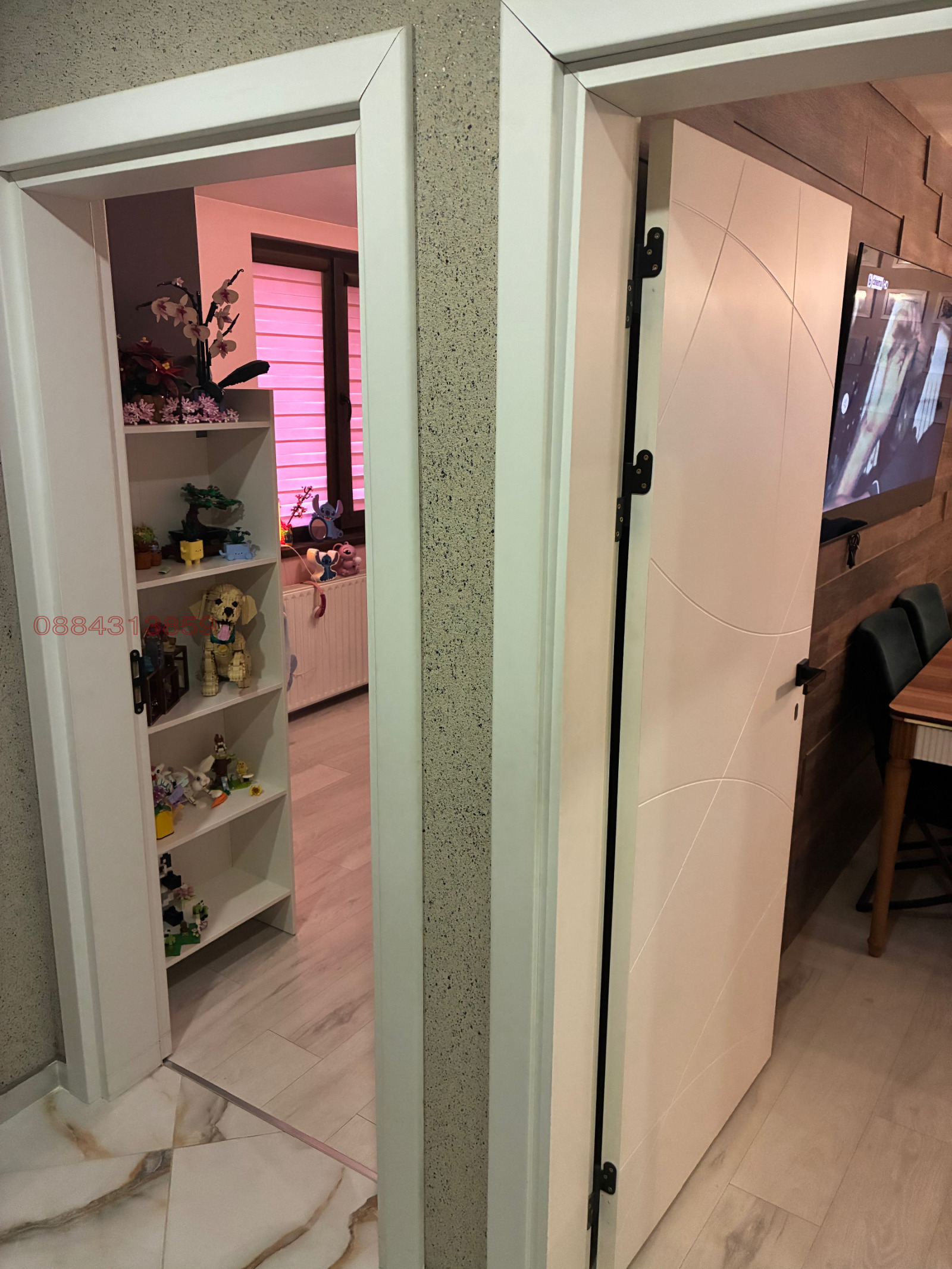 ������� ���� �� ���� | Imot.bg � ����������� 6