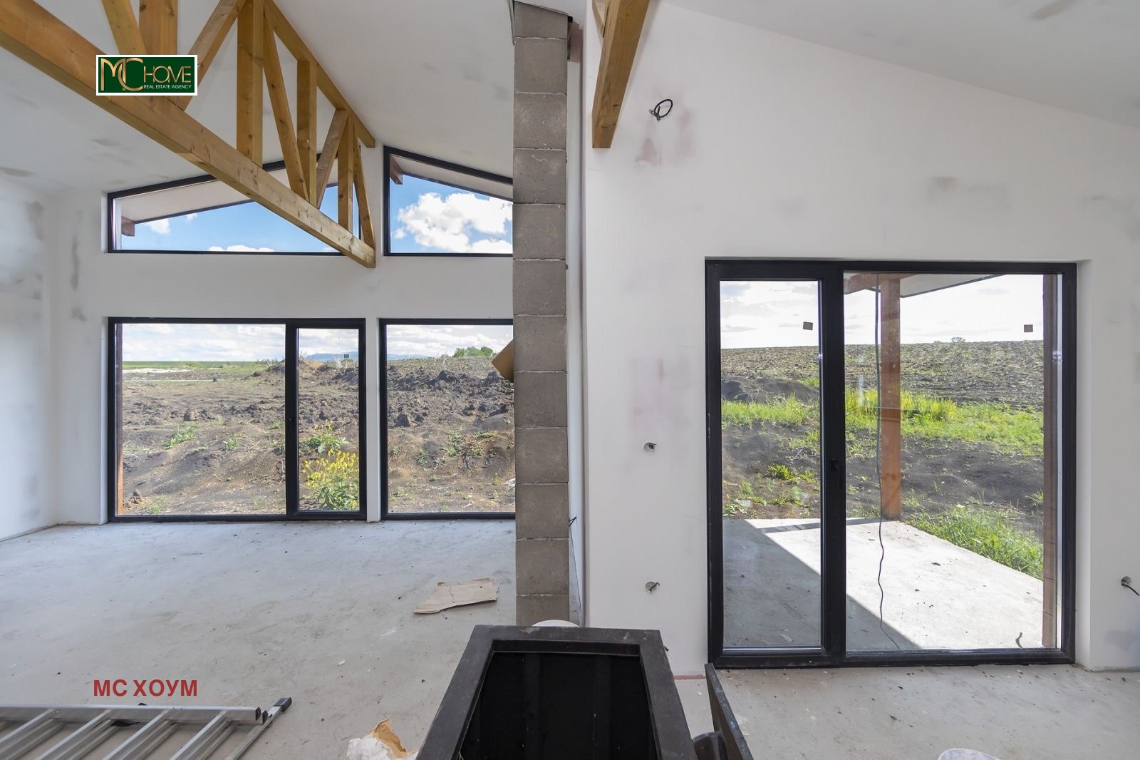 ������� ���� | Imot.bg � ����������� 8