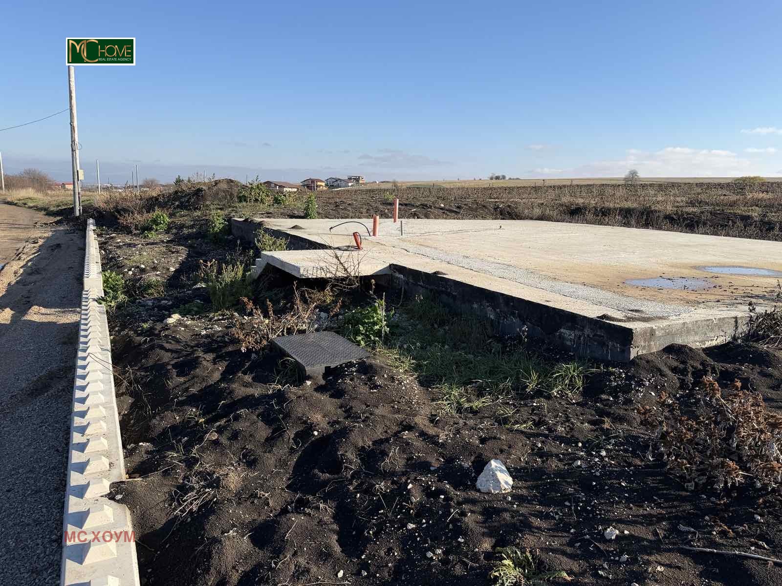 ������� ���� | Imot.bg � ����������� 4