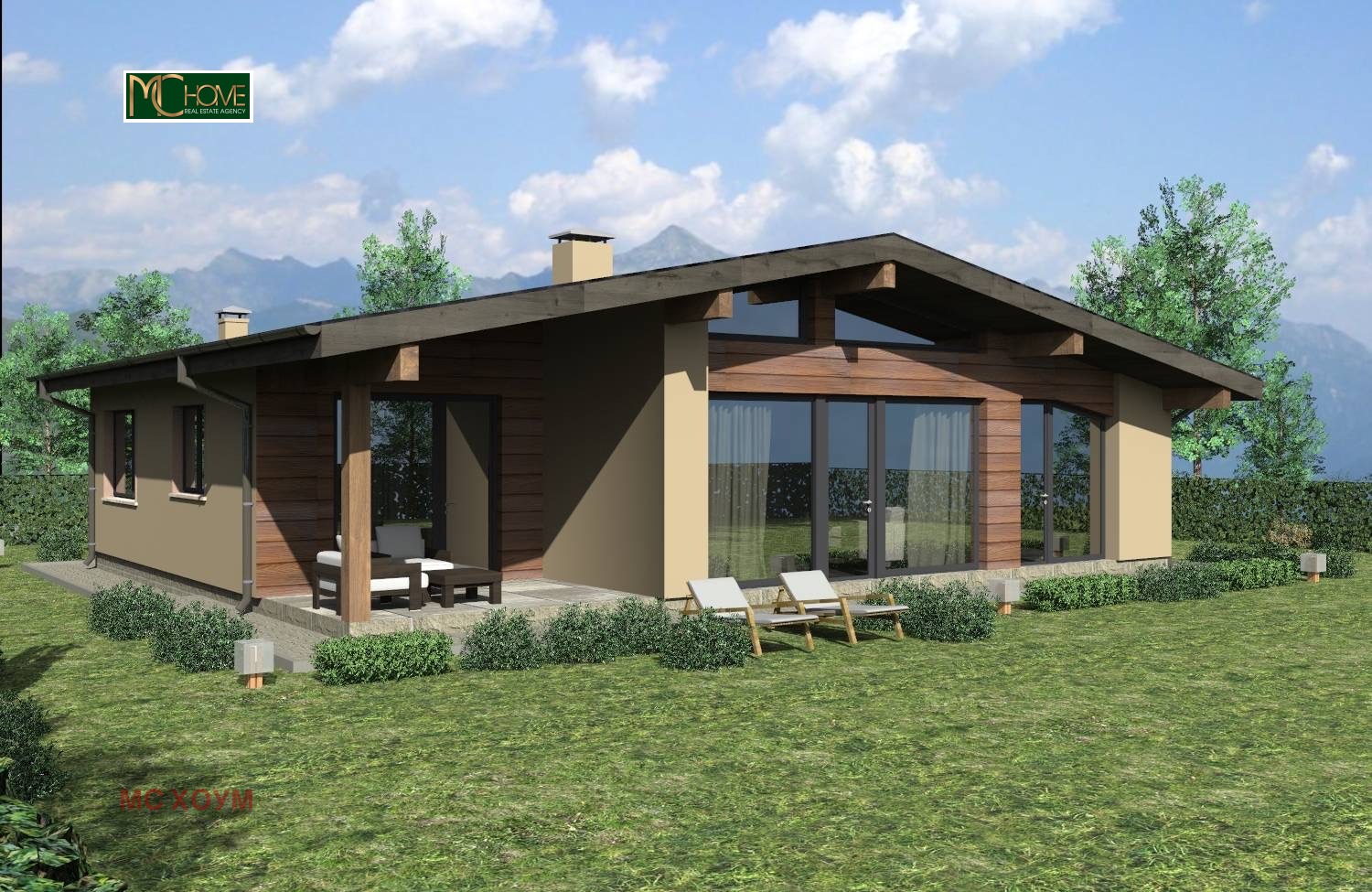 ������� ���� | Imot.bg � ����������� 1