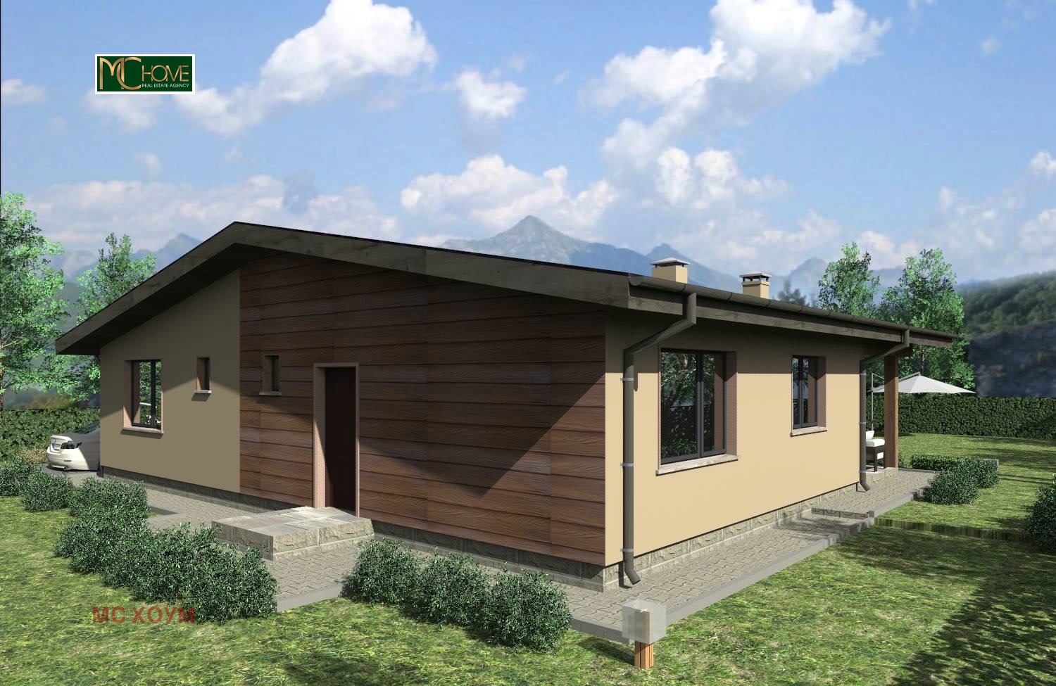 ������� ���� | Imot.bg � ����������� 3