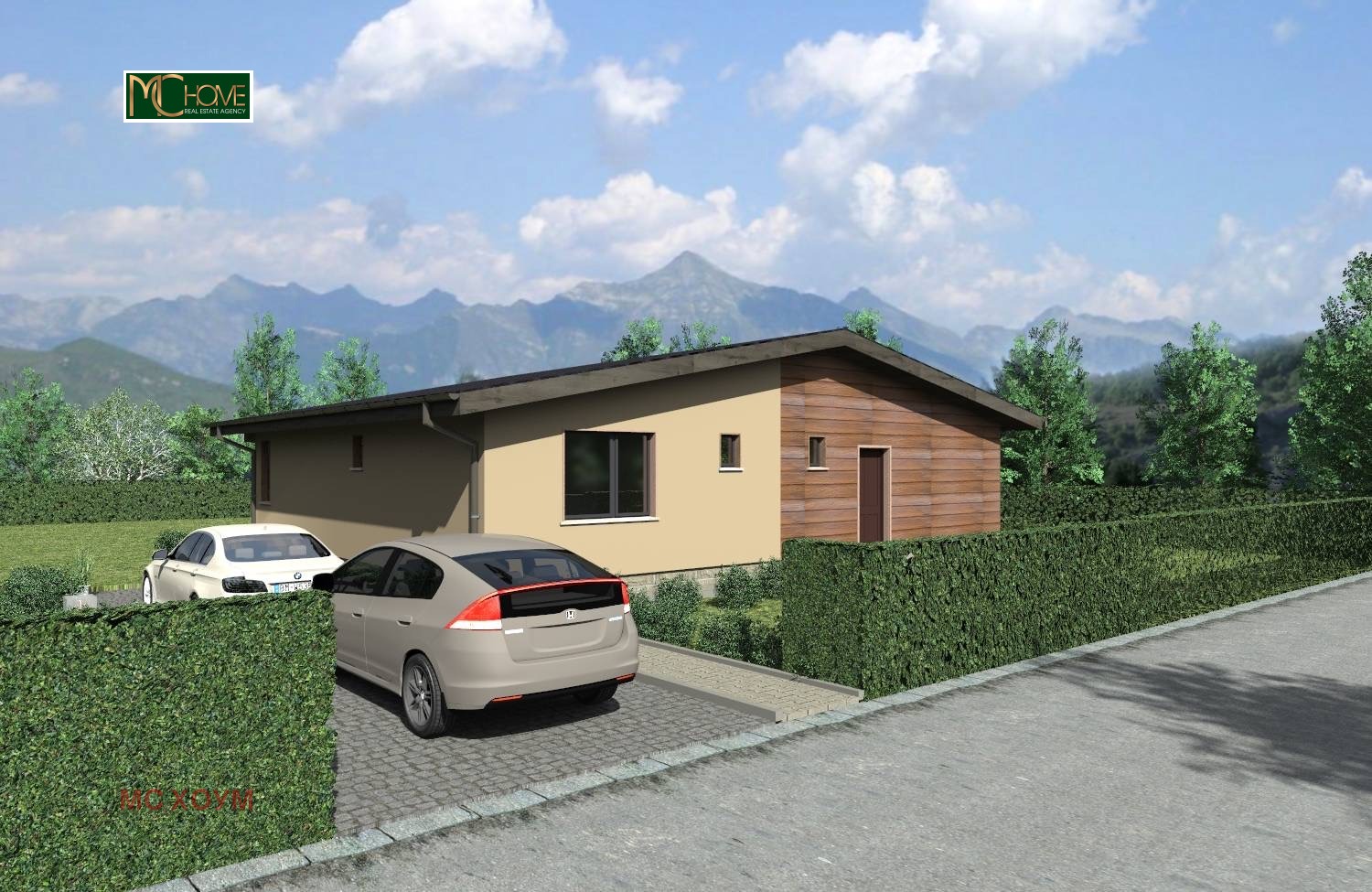 ������� ���� | Imot.bg � ����������� 2