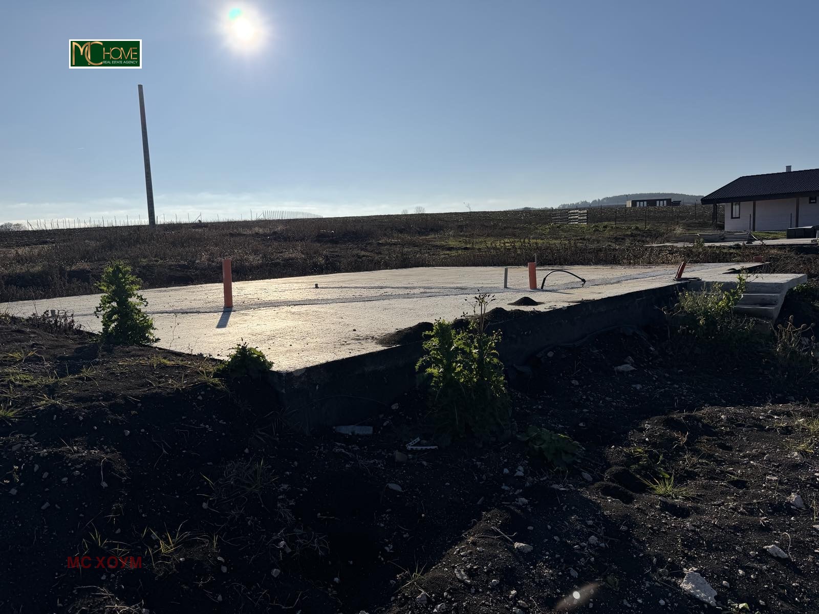 ������� ���� | Imot.bg � ����������� 5