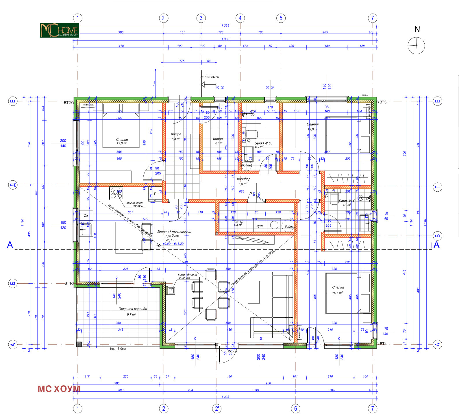 ������� ���� | Imot.bg � ����������� 4