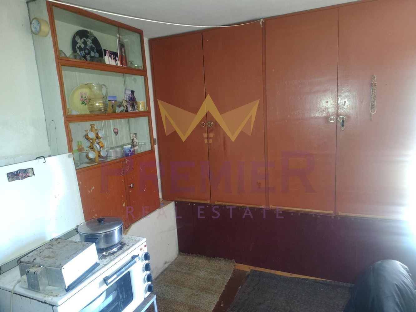 ������� ���� | Imot.bg � ����������� 3