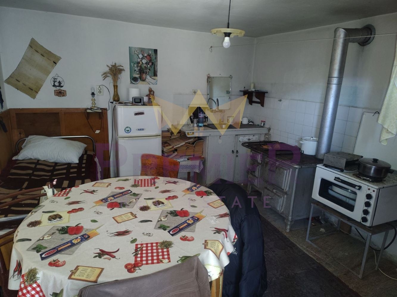 ������� ���� | Imot.bg � ����������� 2