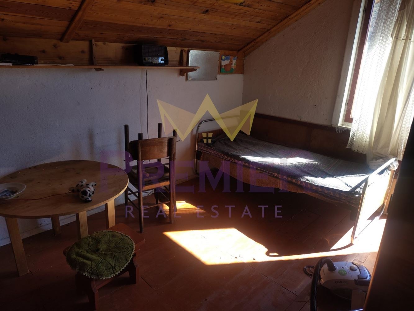 ������� ���� | Imot.bg � ����������� 6