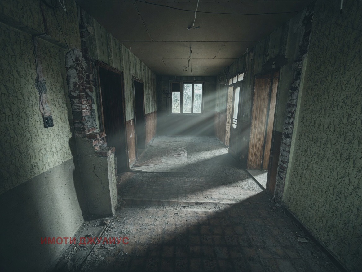 ������� ���� | Imot.bg � ����������� 5