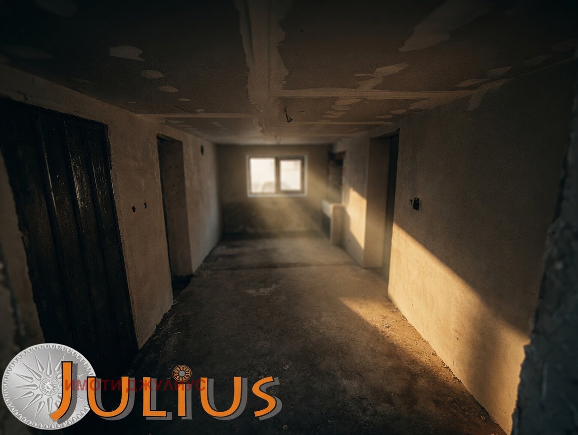 ������� ���� | Imot.bg � ����������� 9